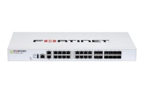FG-121G-BDL-950-36