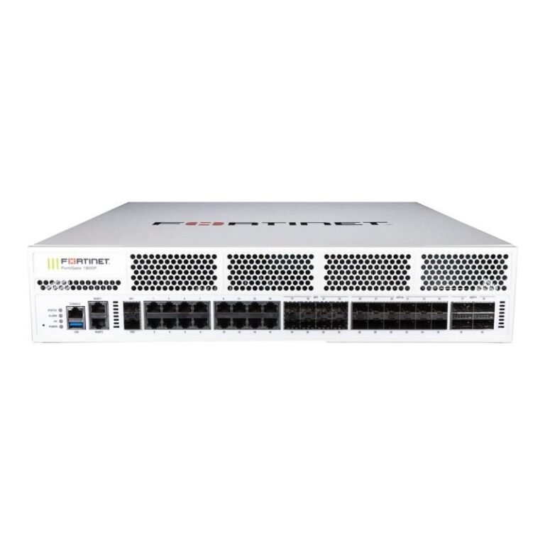 FG-1800F-BDL-809-12