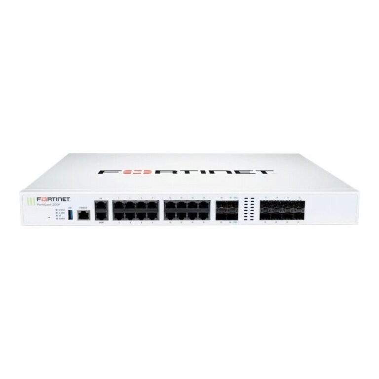 FG-200F-BDL-809-36