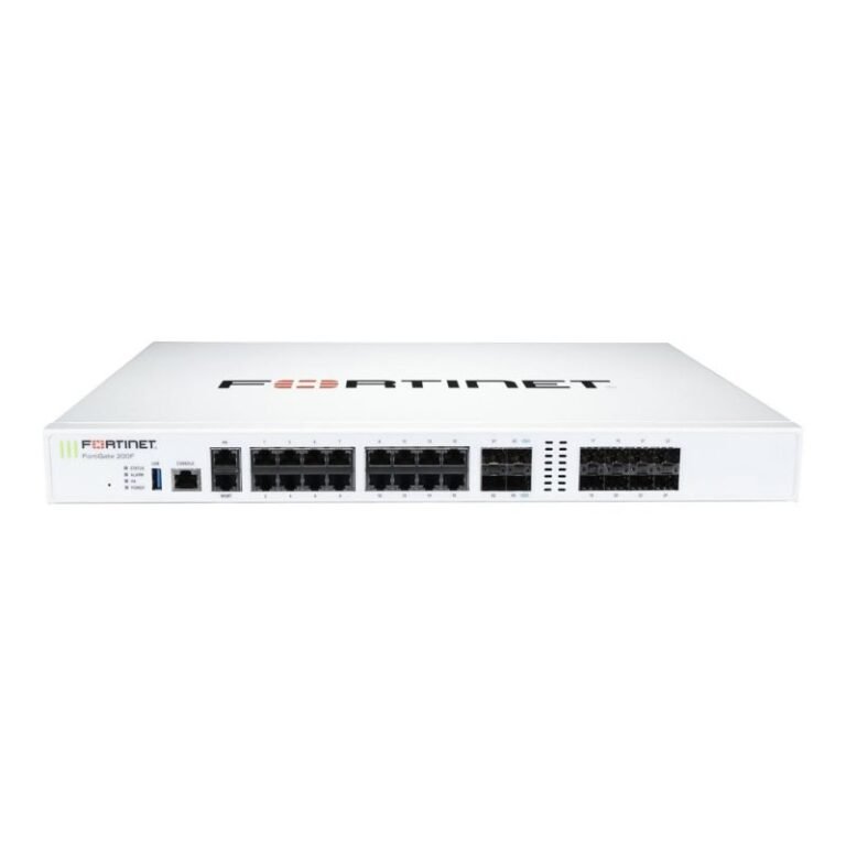 FG-200F-BDL-950-36