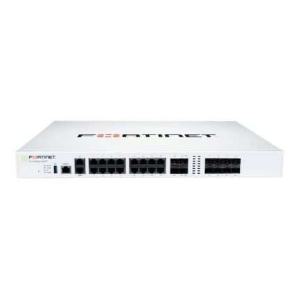 FG-200F-BDL-950-60