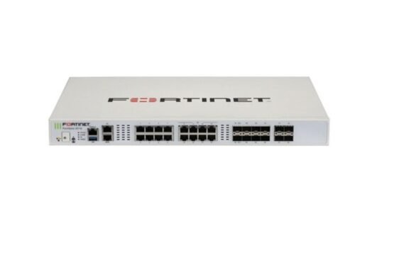 FG-200G-BDL-809-12