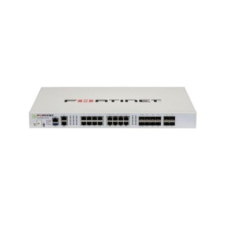 FG-200G-BDL-809-12