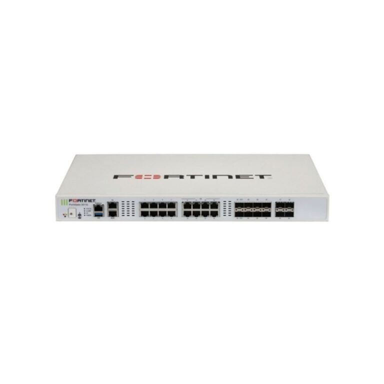 FG-200G-BDL-950-12