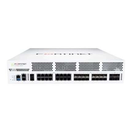 FG-2600F-BDL-950-12