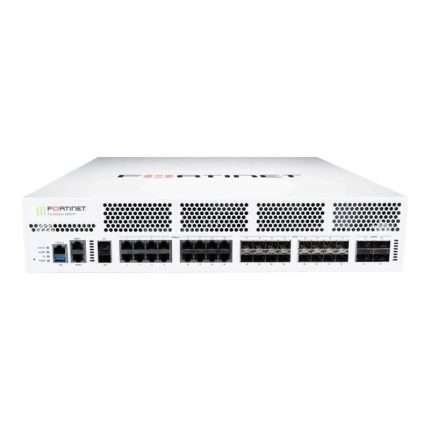 FG-2600F-BDL-950-36