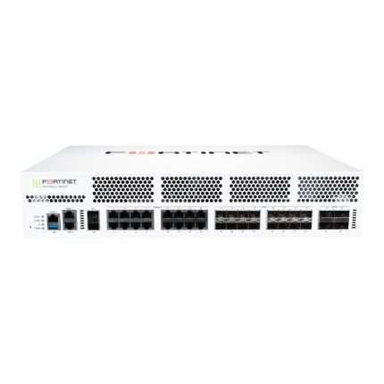 FG-2600F-DC