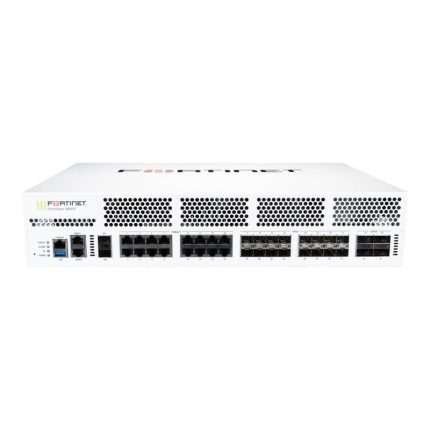 FG-2601F-BDL-809-60