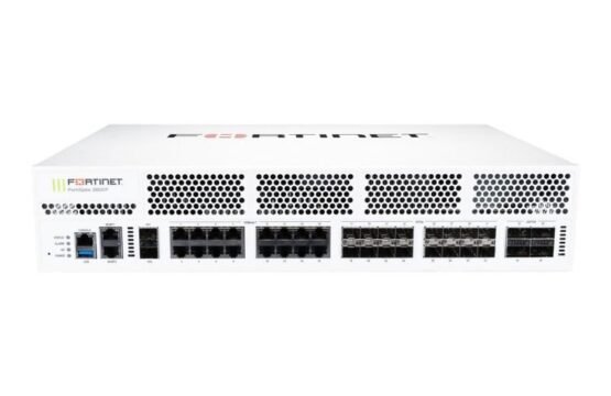 FG-2601F-BDL-809-60