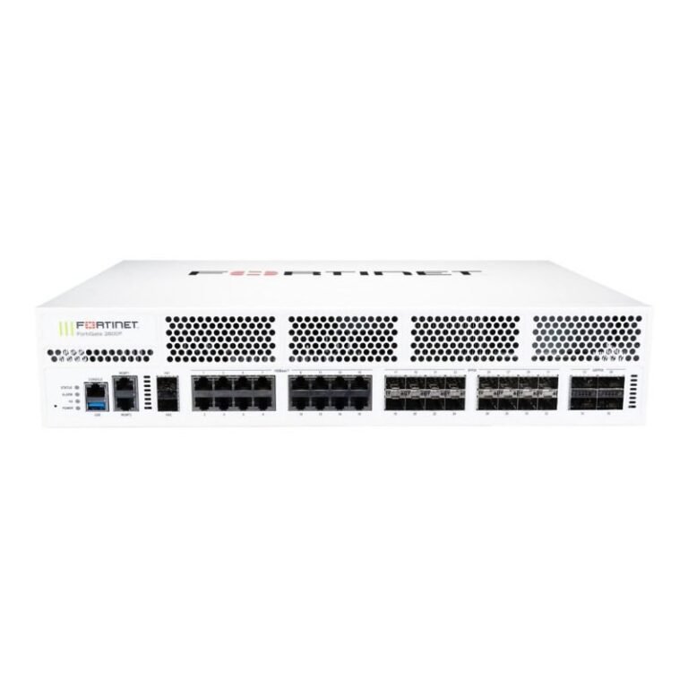 FG-2601F-BDL-950-36