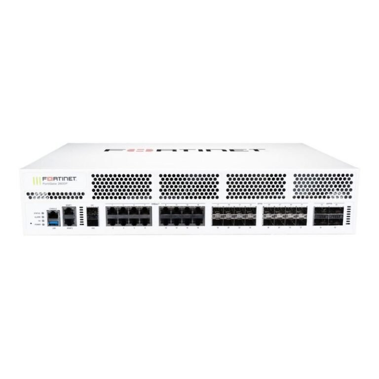 FG-2601F-BDL-950-60