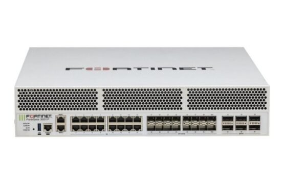 FG-3000F-BDL-809-60