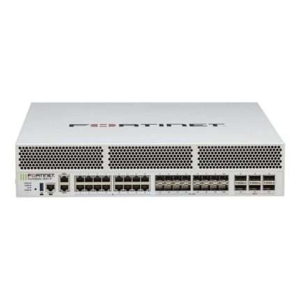 FG-3001F-BDL-950-36