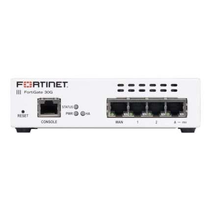 FG-30G-BDL-809-60