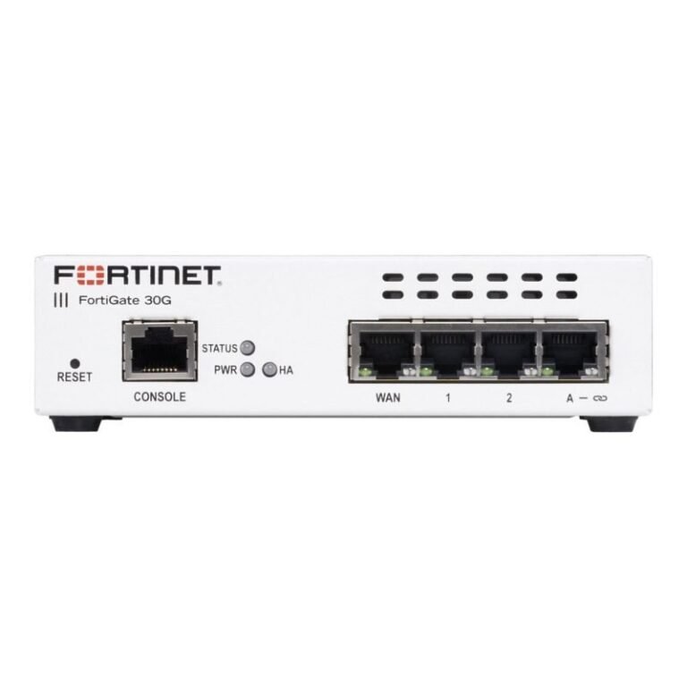 FG-30G-BDL-950-60