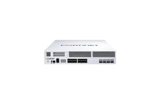FG-3200F-BDL-809-60