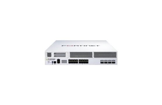 FG-3200F-BDL-950-60