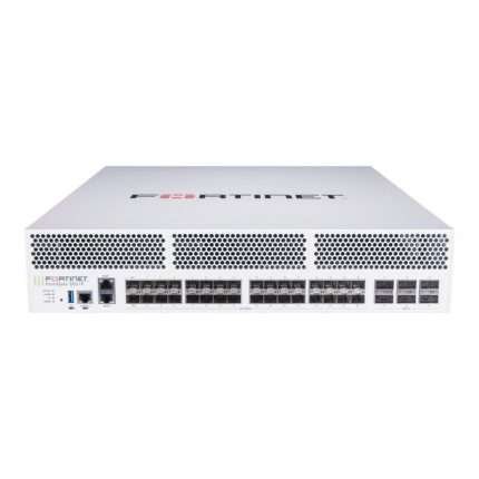 FG-3501F-BDL-950-36