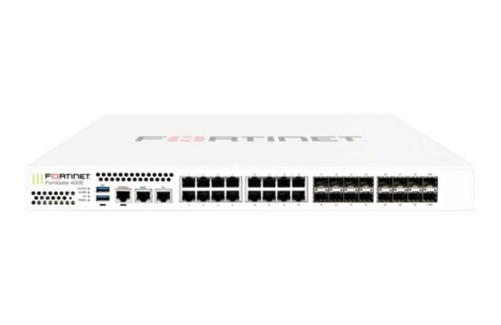 FG-400E-BDL-950-36