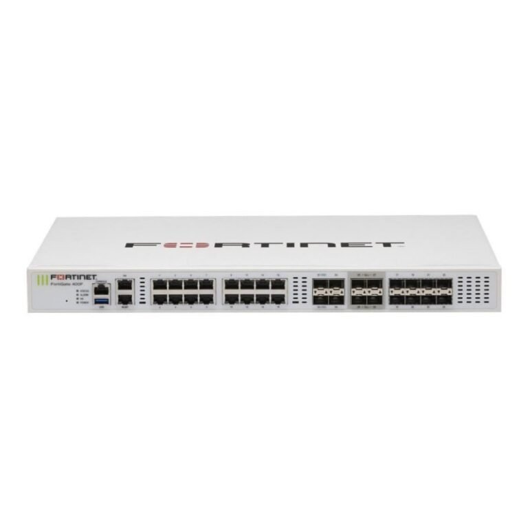 FG-400F-BDL-809-60