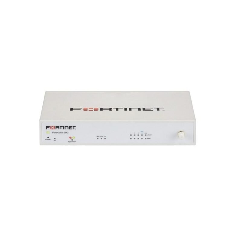 FG-50G-SFP-BDL-809-12