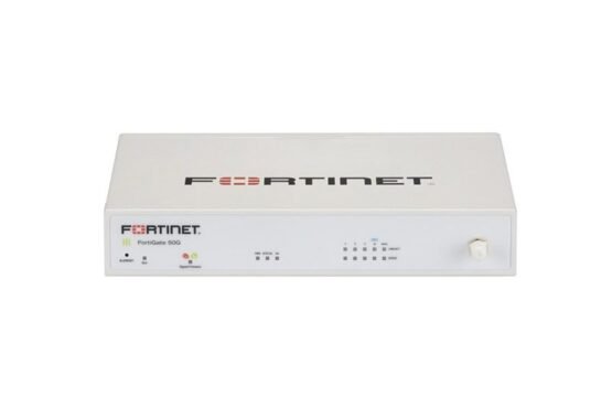 FG-50G-SFP-POE-BDL-950-60