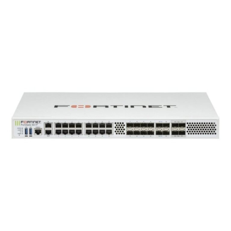 FG-600F
