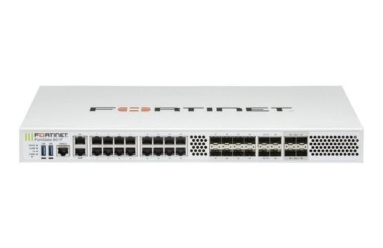 FG-600F-BDL-809-36