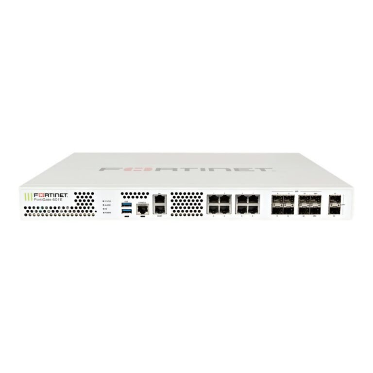 FG-601E-BDL-950-12