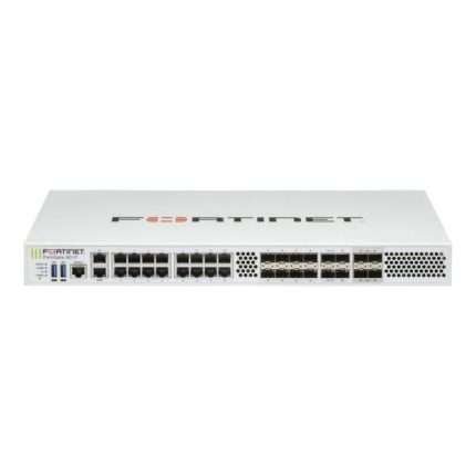 FG-601F-BDL-809-60