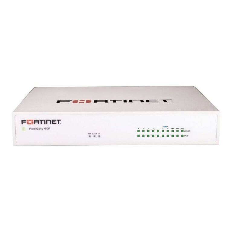 FG-60F-BDL-809-12