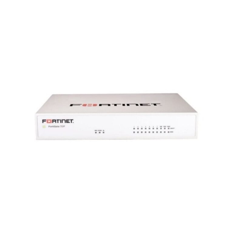 FG-70F-BDL-809-36