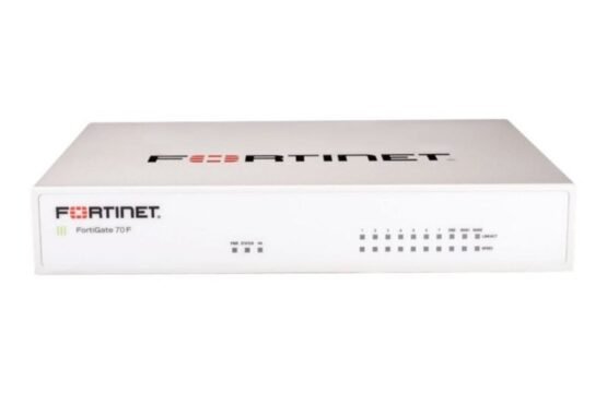 FG-70F-BDL-950-36