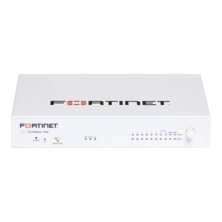 FG-70G-BDL-809-12