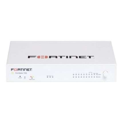 FG-70G-BDL-809-60