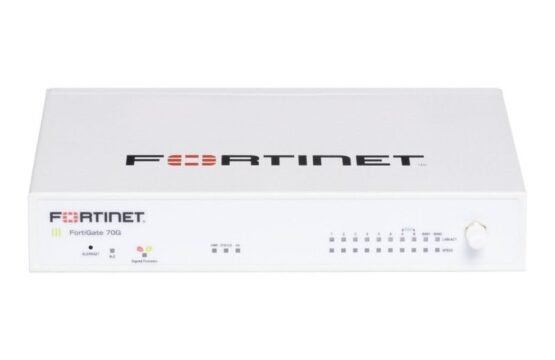 FG-70G-BDL-809-60