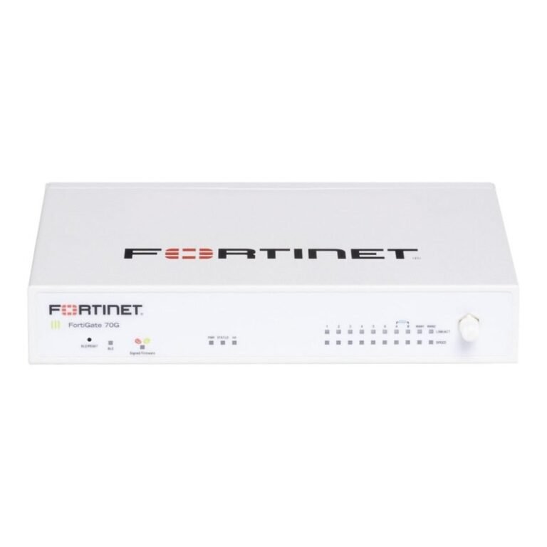 FG-71G-BDL-950-60