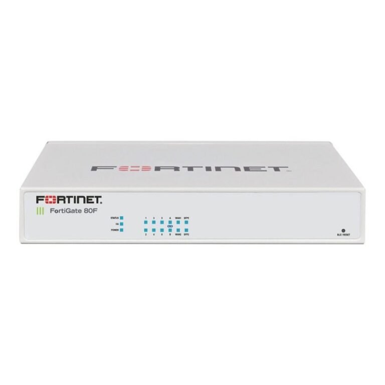 FG-80F-BDL-809-12
