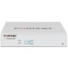 FG-80F-POE-BDL-950-12