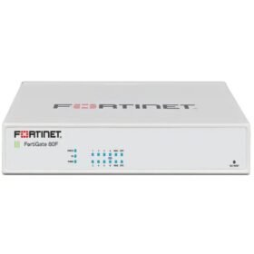 FG-80F-POE-BDL-950-12