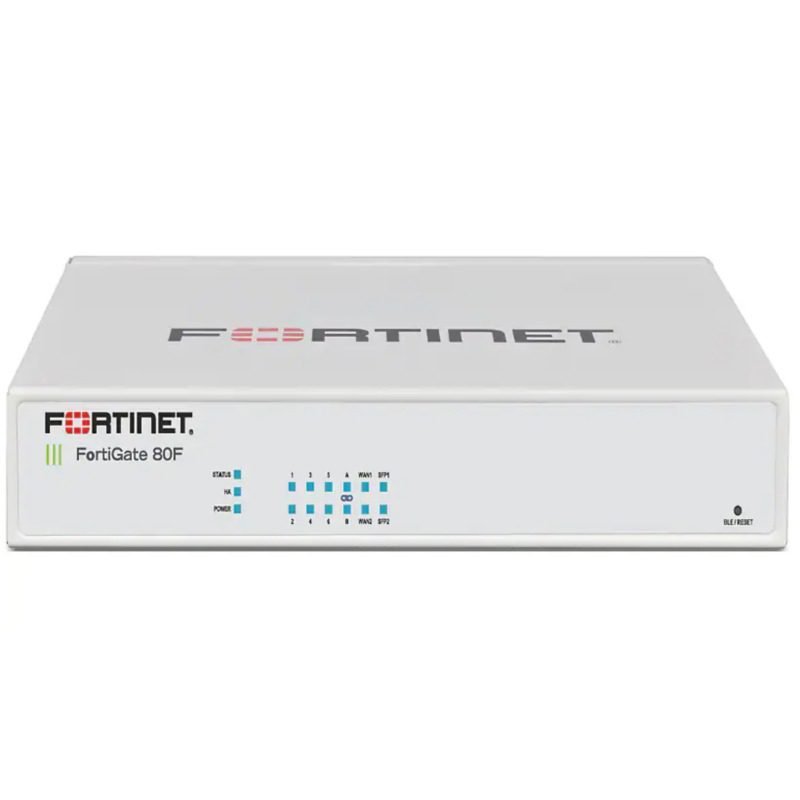 FG-80F-POE-BDL-950-12