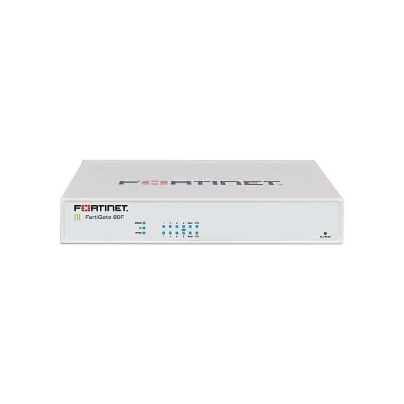 FG-80F-POE-BDL-950-36