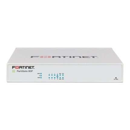 FG-81F-BDL-809-12