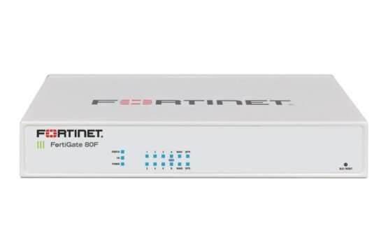 FG-81F-POE