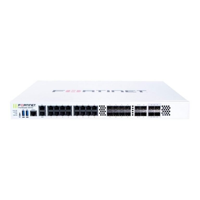FG-900G-BDL-950-36