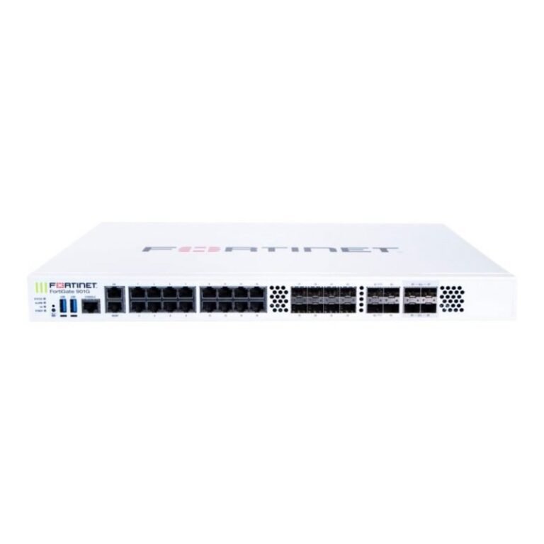 FG-901G-BDL-809-60