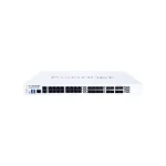 FG-901G-BDL-950-12