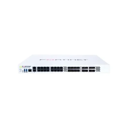 FG-901G-BDL-950-12