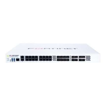 FG-901G-BDL-950-60