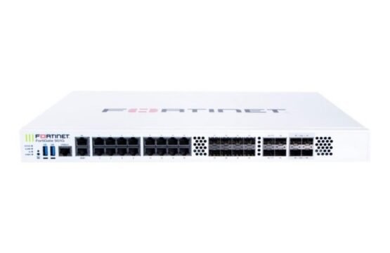 FG-901G-BDL-950-60